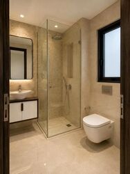 368 Thomson (D11), Condominium #612606011